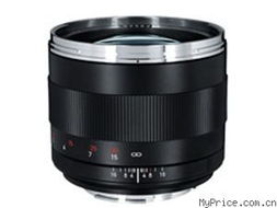 高效制作厂家产品图片总览的实用指南