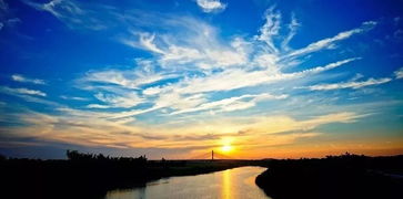 摄影中的渐变之美 三个要点与家政服务的巧妙融合