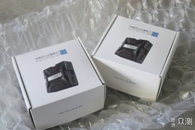 光影交织的家政美学 洋葱工厂布朗尼摄影灯套装的创意应用