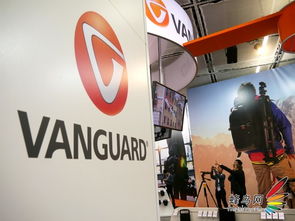 功能齐备，从容出行——精嘉“阔影者44”摄影包深度评测