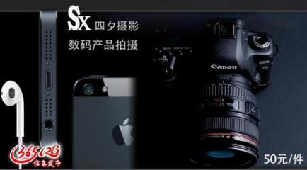 中介精选 今日推荐——生产制造厂家直销，您的高效采购新选择